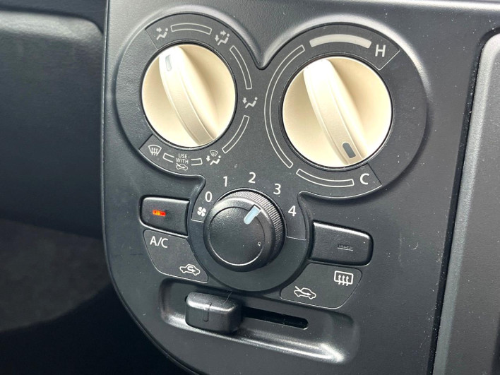 2015 Suzuki Alto DBA-HA36S (UW-6a03ea690d320)[24]