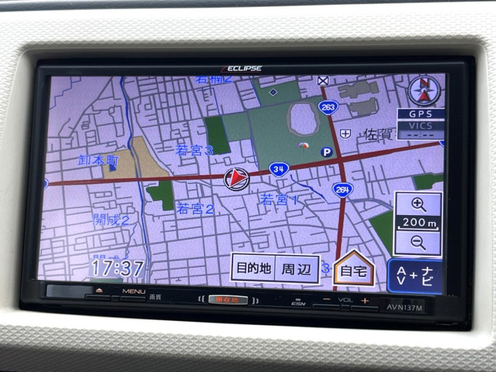 2015 Suzuki Alto DBA-HA36S (UW-6a03ea690d320)[22]