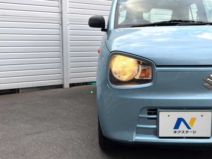 2015 Suzuki Alto DBA-HA36S (UW-6a03ea690d320)[12]