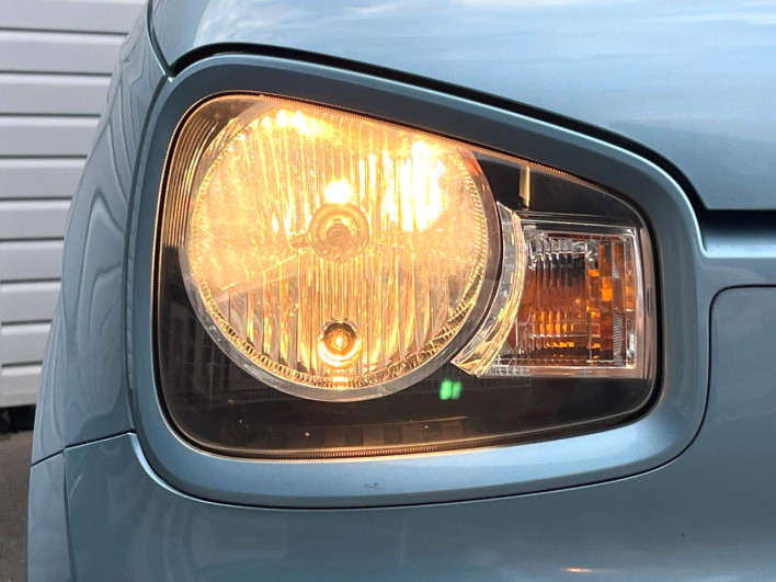 2015 Suzuki Alto DBA-HA36S (UW-6a03ea690d320)[11]