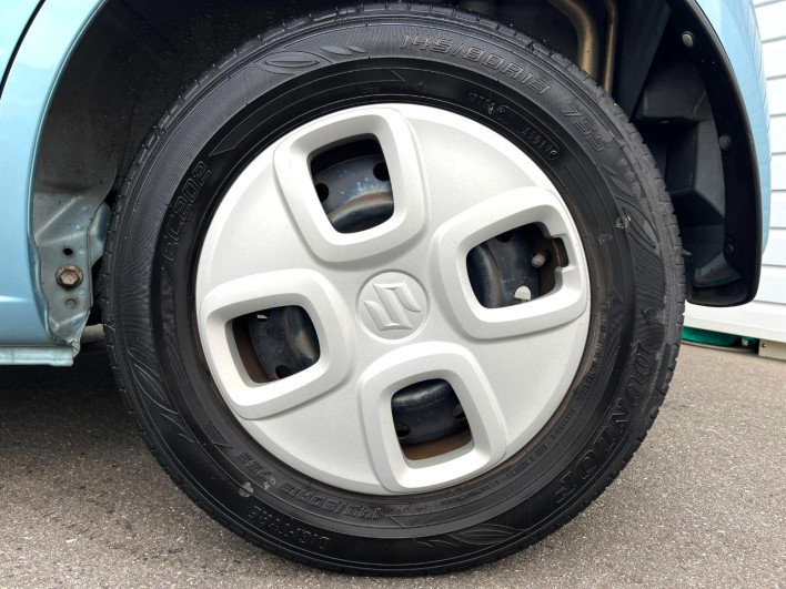 2015 Suzuki Alto DBA-HA36S (UW-6a03ea690d320)[7]