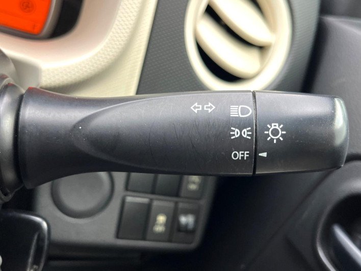2015 Suzuki Alto DBA-HA36S (UW-6a03ea690d320)[18]