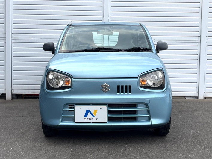 2015 Suzuki Alto DBA-HA36S (UW-6a03ea690d320)[29]