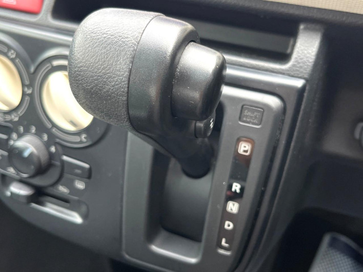 2015 Suzuki Alto DBA-HA36S (UW-6a03ea690d320)[25]