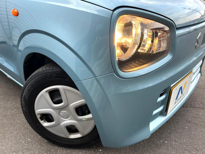 2015 Suzuki Alto DBA-HA36S (UW-6a03ea690d320)[13]