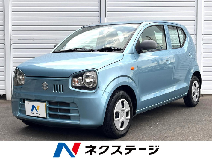 2015 Suzuki Alto DBA-HA36S (UW-6a03ea690d320)[3]