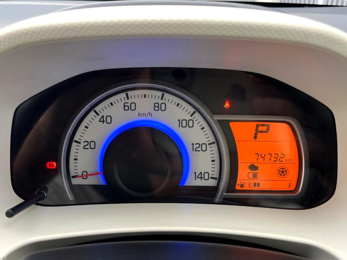 2015 Suzuki Alto DBA-HA36S (UW-6a03ea690d320)[20]