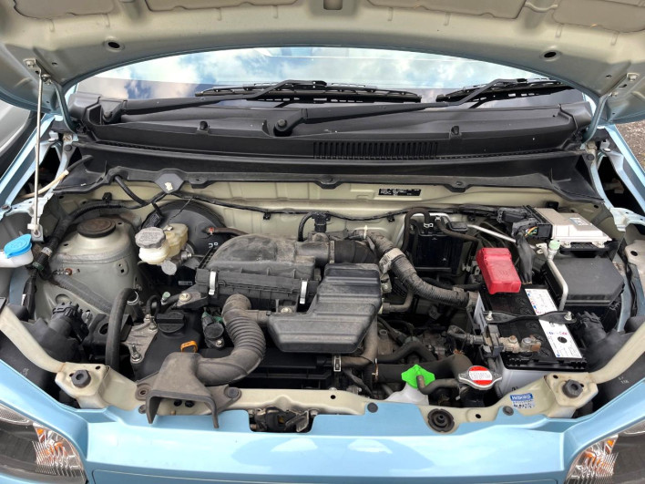 2015 Suzuki Alto DBA-HA36S (UW-6a03ea690d320)[4]
