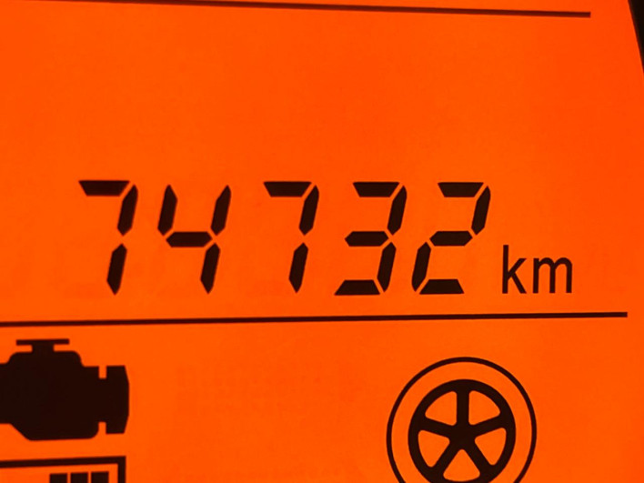 2015 Suzuki Alto DBA-HA36S (UW-6a03ea690d320)[2]