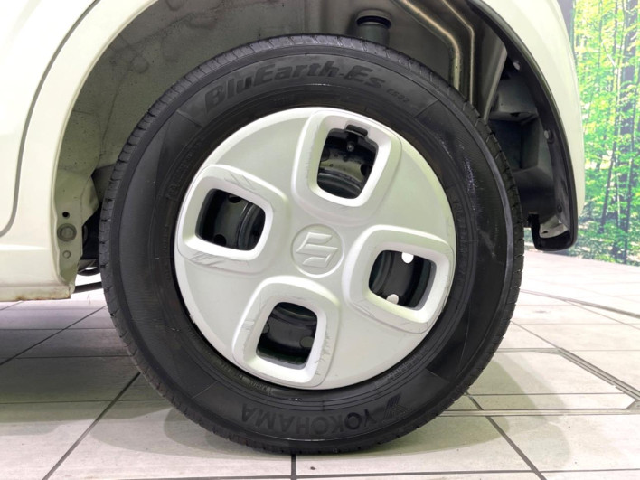 2017 Suzuki Alto DBA-HA36S (UW-6a03ea6916104)[11]