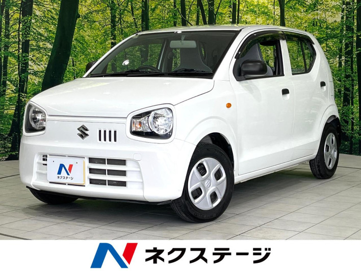 2017 Suzuki Alto DBA-HA36S (UW-6a03ea6916104)[3]