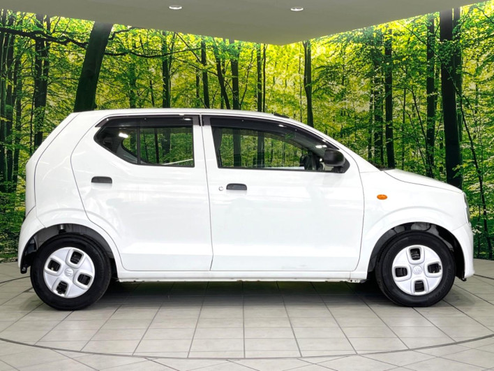 2017 Suzuki Alto DBA-HA36S (UW-6a03ea6916104)[17]