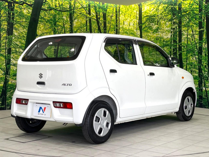 2017 Suzuki Alto DBA-HA36S (UW-6a03ea6916104)[18]