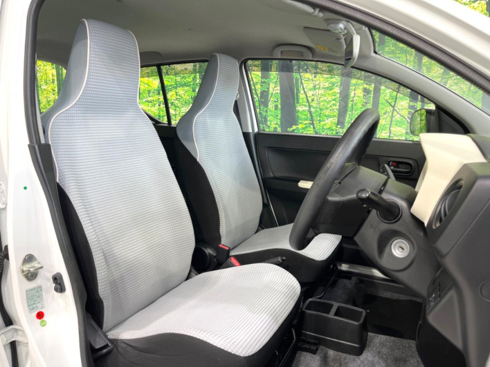 2017 Suzuki Alto DBA-HA36S (UW-6a03ea6916104)[5]