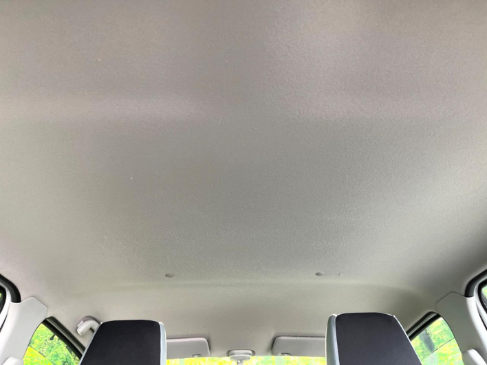 2017 Suzuki Alto DBA-HA36S (UW-6a03ea6916104)[26]