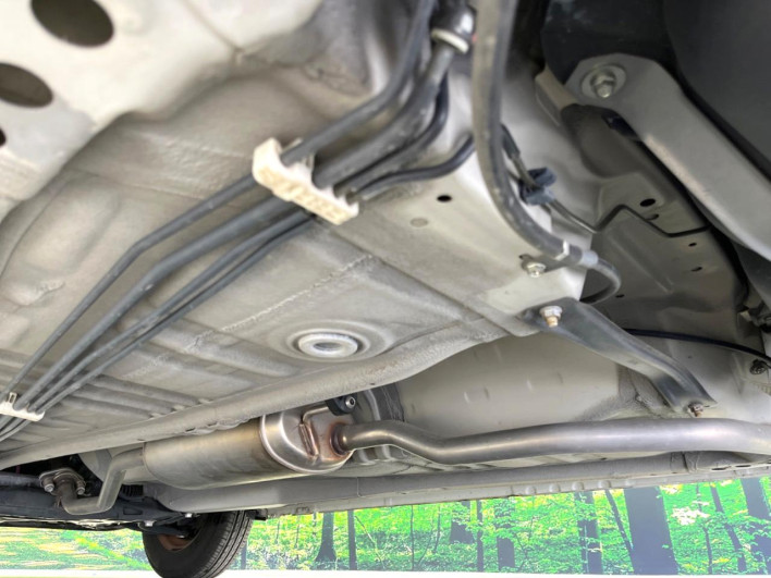 2017 Suzuki Alto DBA-HA36S (UW-6a03ea6916104)[24]