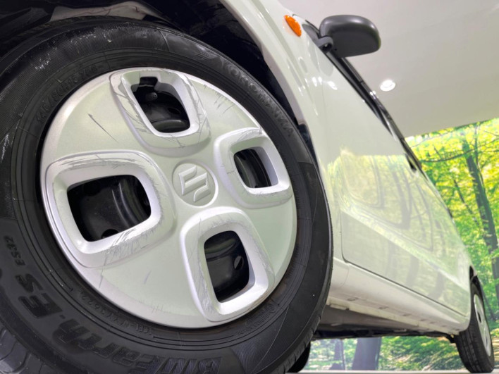 2017 Suzuki Alto DBA-HA36S (UW-6a03ea6916104)[8]