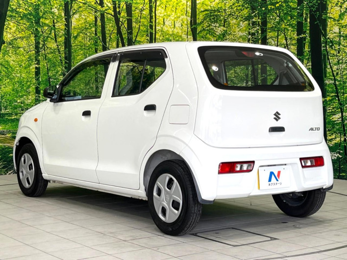 2017 Suzuki Alto DBA-HA36S (UW-6a03ea6916104)[20]