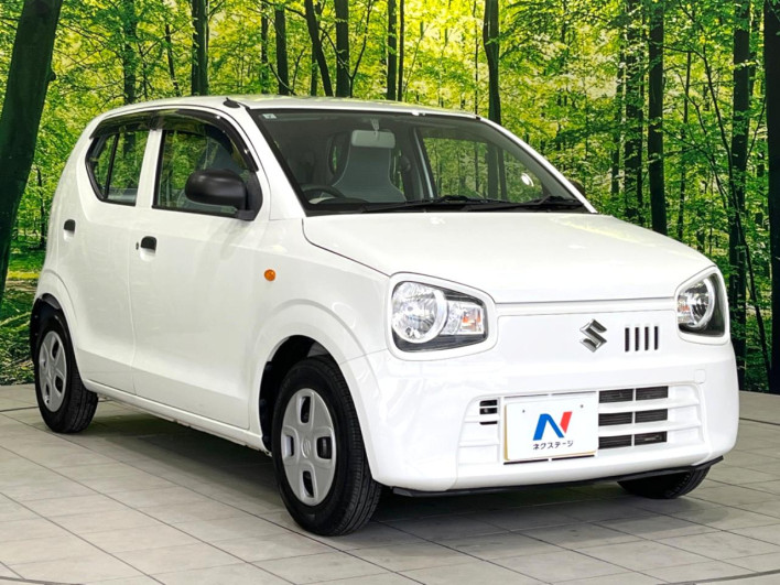 2017 Suzuki Alto DBA-HA36S (UW-6a03ea6916104)[16]