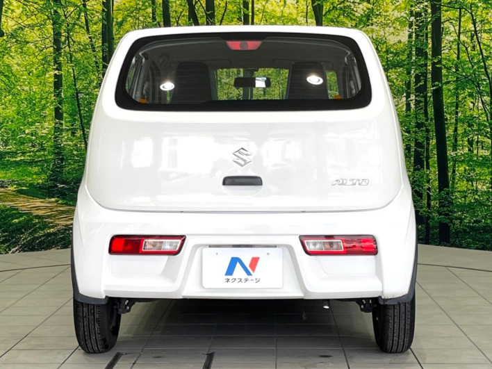 2017 Suzuki Alto DBA-HA36S (UW-6a03ea6916104)[19]