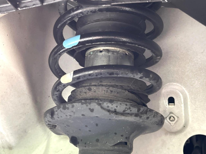 2017 Suzuki Alto DBA-HA36S (UW-6a03ea6916104)[10]