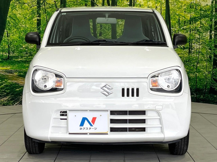 2017 Suzuki Alto DBA-HA36S (UW-6a03ea6916104)[15]