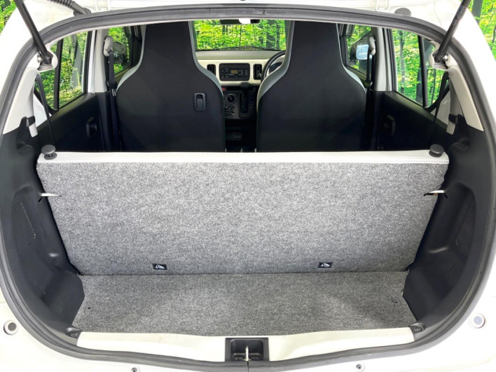 2017 Suzuki Alto DBA-HA36S (UW-6a03ea6916104)[27]
