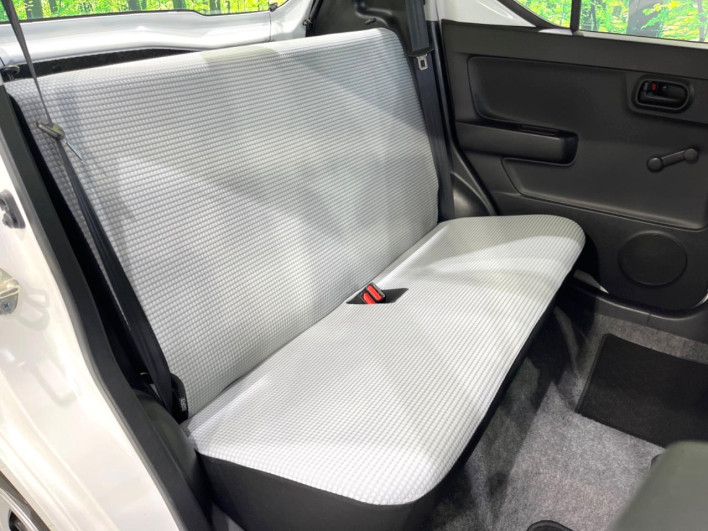 2017 Suzuki Alto DBA-HA36S (UW-6a03ea6916104)[6]