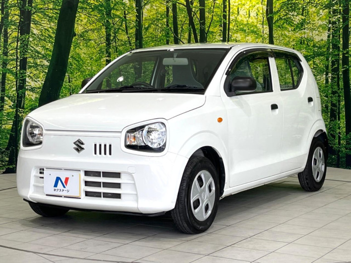 2017 Suzuki Alto DBA-HA36S (UW-6a03ea6916104)[14]