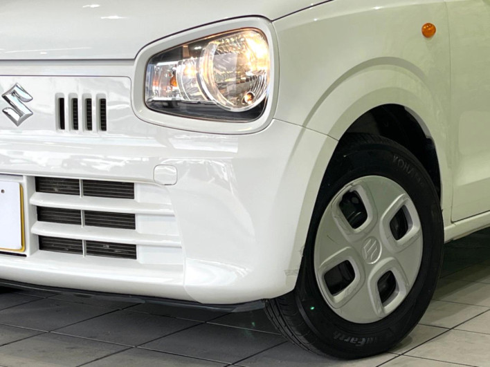 2017 Suzuki Alto DBA-HA36S (UW-6a03ea6916104)[7]