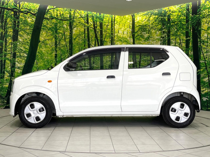 2017 Suzuki Alto DBA-HA36S (UW-6a03ea6916104)[21]