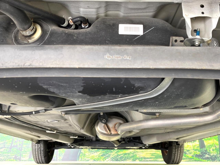 2017 Suzuki Alto DBA-HA36S (UW-6a03ea6916104)[22]