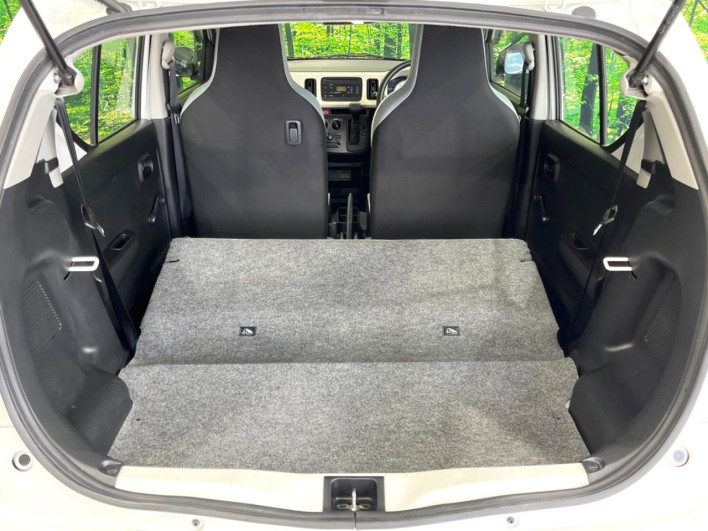 2017 Suzuki Alto DBA-HA36S (UW-6a03ea6916104)[28]