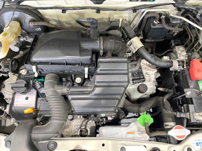 2017 Suzuki Alto DBA-HA36S (UW-6a03ea6916104)[4]