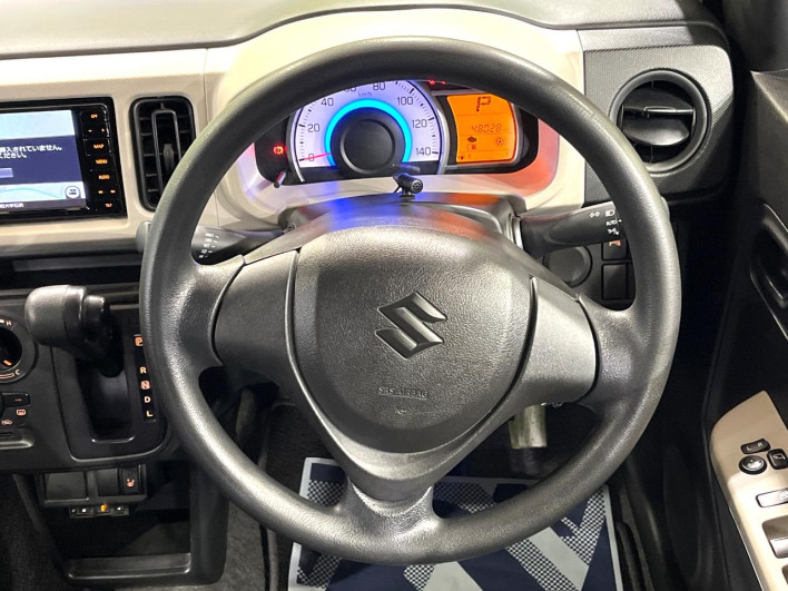 2021 Suzuki Alto 5BA-HA36S (UW-6a03ea69ab002)[19]