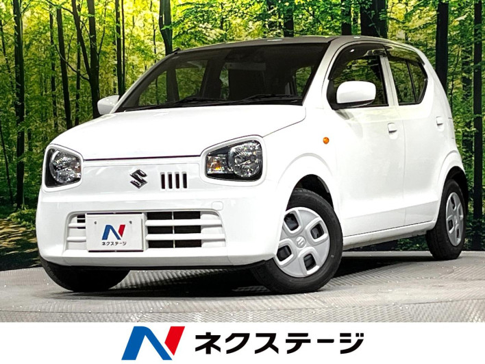 2021 Suzuki Alto 5BA-HA36S (UW-6a03ea69ab002)[3]