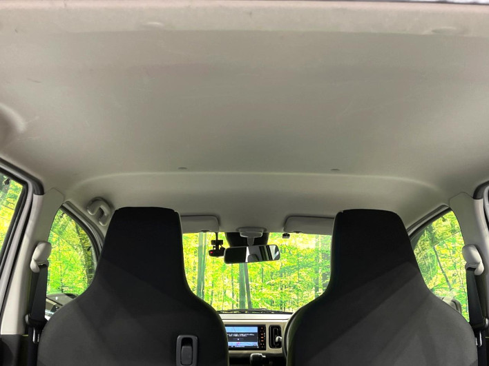 2021 Suzuki Alto 5BA-HA36S (UW-6a03ea69ab002)[18]