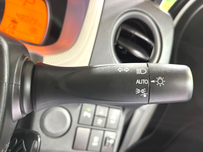 2021 Suzuki Alto 5BA-HA36S (UW-6a03ea69ab002)[27]
