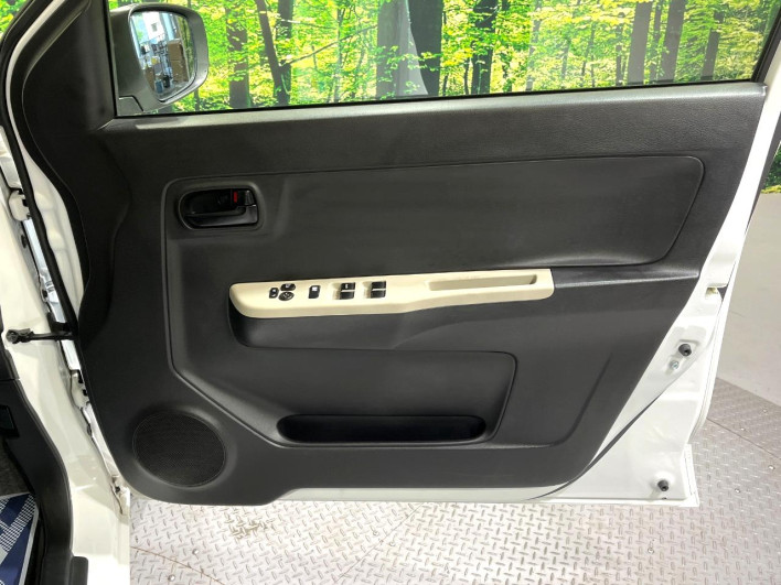 2021 Suzuki Alto 5BA-HA36S (UW-6a03ea69ab002)[4]