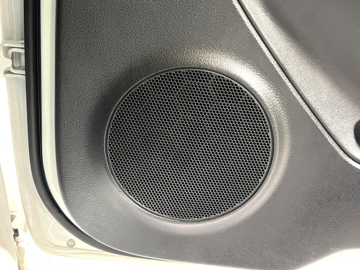 2021 Suzuki Alto 5BA-HA36S (UW-6a03ea69ab002)[6]