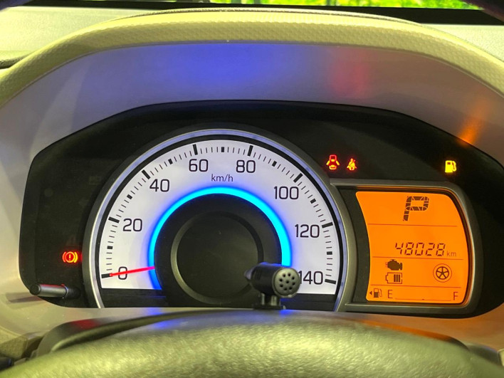 2021 Suzuki Alto 5BA-HA36S (UW-6a03ea69ab002)[29]