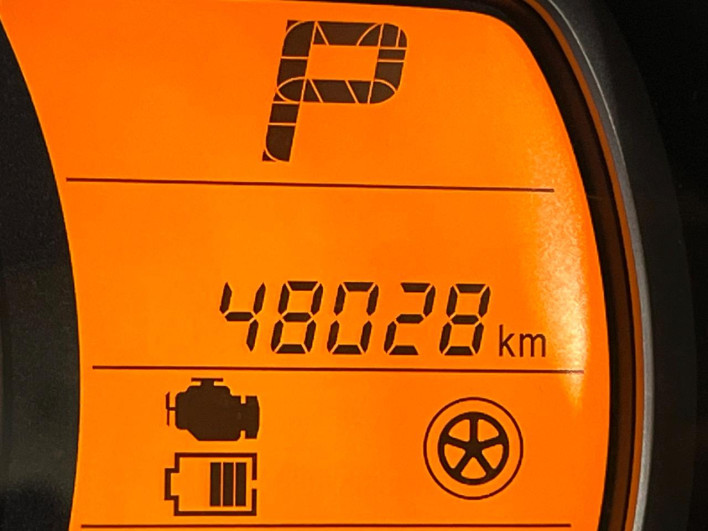 2021 Suzuki Alto 5BA-HA36S (UW-6a03ea69ab002)[2]