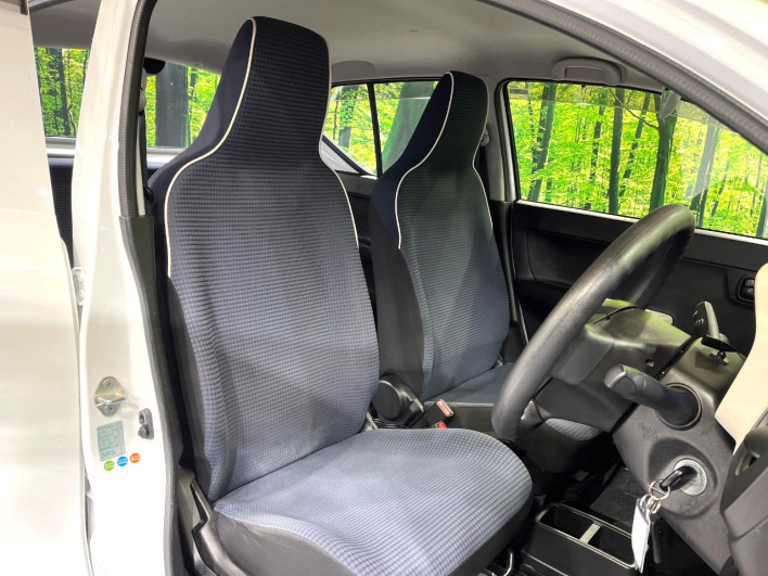 2021 Suzuki Alto 5BA-HA36S (UW-6a03ea69ab002)[8]