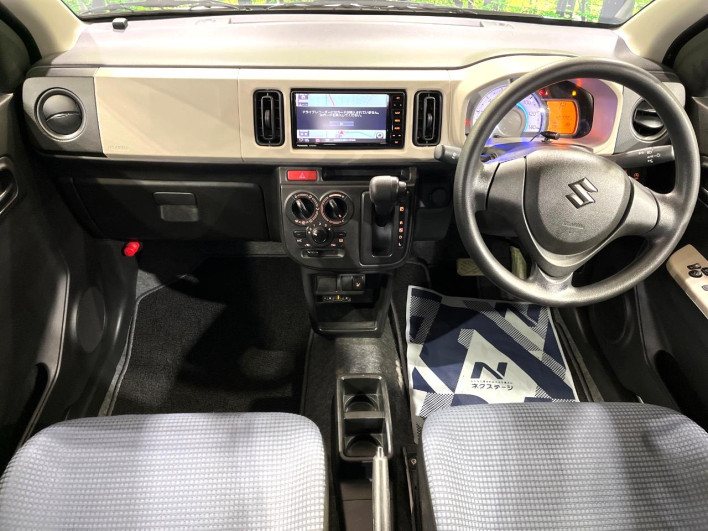 2021 Suzuki Alto 5BA-HA36S (UW-6a03ea69ab002)[20]