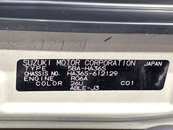 2021 Suzuki Alto 5BA-HA36S (UW-6a03ea69ab002)[1]