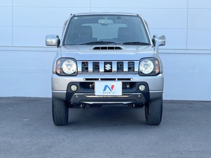 2017 Suzuki Jimny ABA-JB23W (UW-6a03ea736f30c)[14]