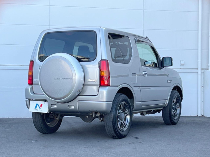 2017 Suzuki Jimny ABA-JB23W (UW-6a03ea736f30c)[18]