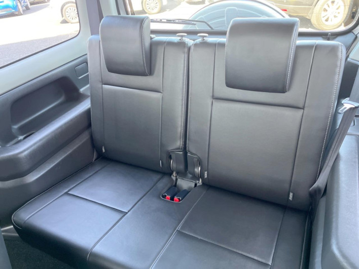 2017 Suzuki Jimny ABA-JB23W (UW-6a03ea736f30c)[24]