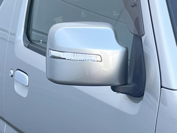 2017 Suzuki Jimny ABA-JB23W (UW-6a03ea736f30c)[9]