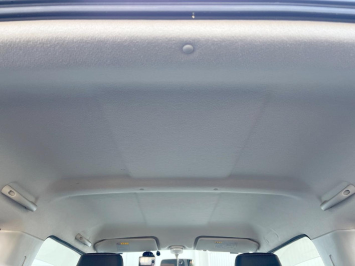 2017 Suzuki Jimny ABA-JB23W (UW-6a03ea736f30c)[27]